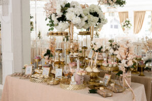 ROMEO&JULIA KAMA Weddings 20240413-0048