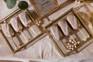 ROMEO&JULIA KAMA Weddings 20240413-0056