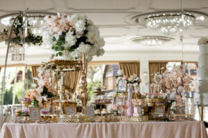 ROMEO&JULIA KAMA Weddings 20240413-0063