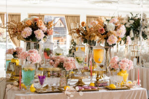 ROMEO&JULIA KAMA Weddings 20240413-0065