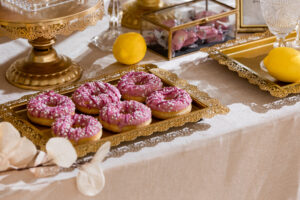 ROMEO&JULIA KAMA Weddings 20240413-0068