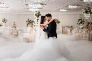 ROMEO&JULIA KAMA Weddings 20240413-0083