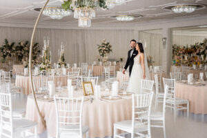 ROMEO&JULIA KAMA Weddings 20240413-0087