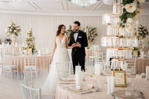 ROMEO&JULIA KAMA Weddings 20240413-0089
