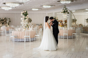 ROMEO&JULIA KAMA Weddings 20240413-0092