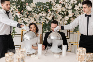 ROMEO&JULIA KAMA Weddings 20240413-0112