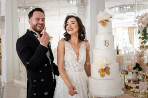 ROMEO&JULIA KAMA Weddings 20240413-0121