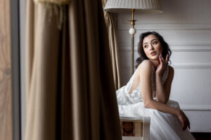 ROMEO&JULIA KAMA Weddings 20240413-0149