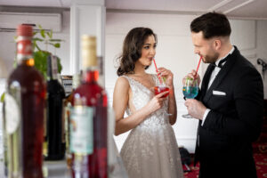 ROMEO&JULIA KAMA Weddings 20240413-0153